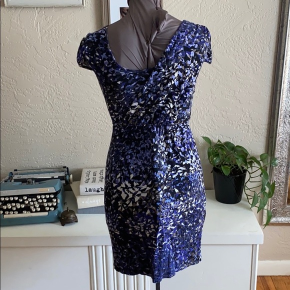 Mark. Small‎ - Picture 3 of 6